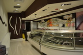 Enlarge photo 47