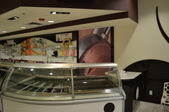 Enlarge photo 48