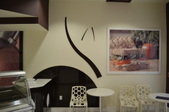 Enlarge photo 49