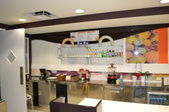 Enlarge photo 50