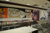 Enlarge photo 51