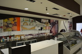 Enlarge photo 52