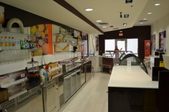 Enlarge photo 55