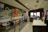 Enlarge photo 56