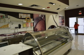 Enlarge photo 57