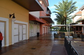 Enlarge photo 61