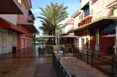 Enlarge photo 62