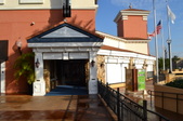 Enlarge photo 71