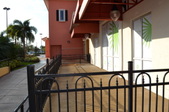 Enlarge photo 72