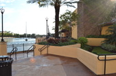 Enlarge photo 73