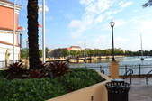 Enlarge photo 74