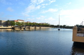 Enlarge photo 76