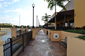 Enlarge photo 77