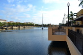 Enlarge photo 78