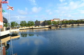 Enlarge photo 79