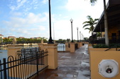 Enlarge photo 80