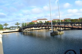 Enlarge photo 81
