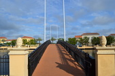 Enlarge photo 82