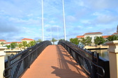 Enlarge photo 83
