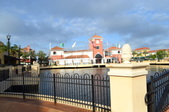 Enlarge photo 84