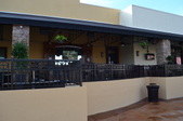 Enlarge photo 86