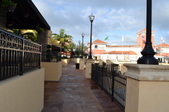 Enlarge photo 87