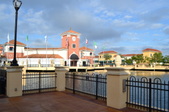 Enlarge photo 88