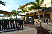 Enlarge photo 89