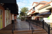 Enlarge photo 92