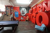 Enlarge photo 26