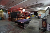 Enlarge photo 27