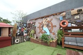 Enlarge photo 34