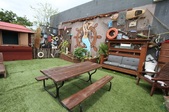 Enlarge photo 35