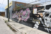 Enlarge photo 40