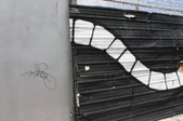 Enlarge photo 38