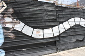 Enlarge photo 39
