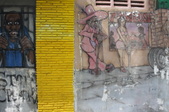 Enlarge photo 44