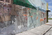 Enlarge photo 41