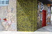 Enlarge photo 42