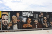 Enlarge photo 43