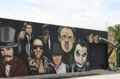 Enlarge photo 46