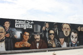 Enlarge photo 49