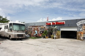 Enlarge photo 48