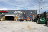 Enlarge photo 50