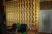 Enlarge photo 53