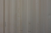 Enlarge photo 55