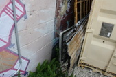 Enlarge photo 64