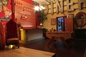 Enlarge photo 56