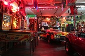 Enlarge photo 57
