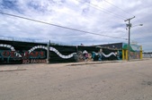 Enlarge photo 58